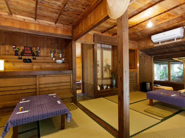 14 Popular Restaurants in Onna, an Okinawa Resort