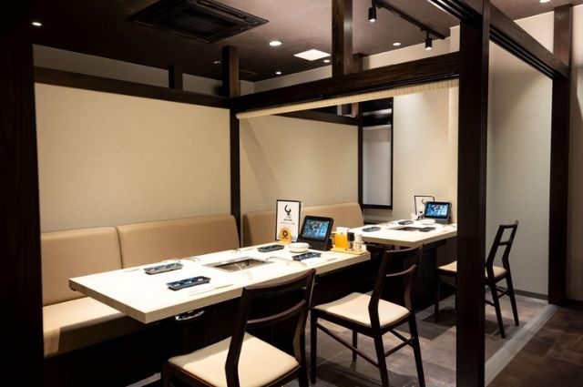 以壽司為起點，巡遊港口城市冰見市的2天1晚美食之旅｜富山縣冰見市