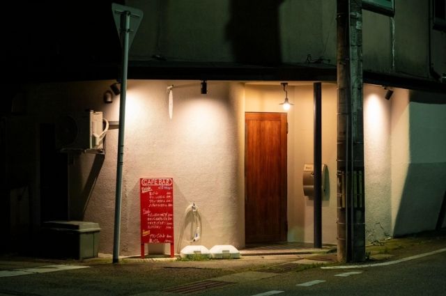 以壽司為起點，巡遊港口城市冰見市的2天1晚美食之旅｜富山縣冰見市