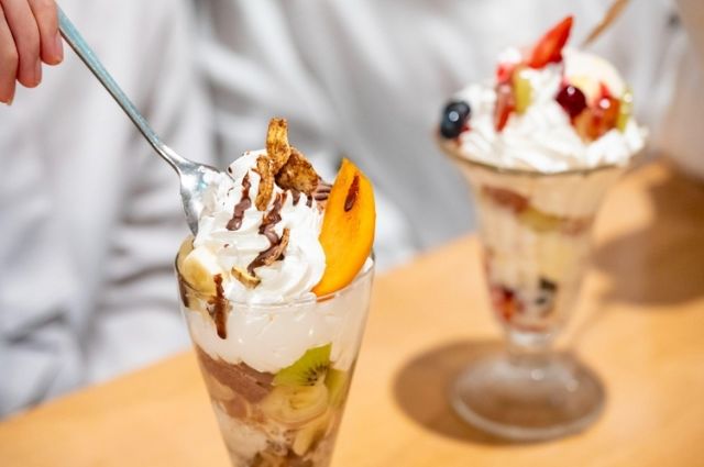 以壽司為起點，巡遊港口城市冰見市的2天1晚美食之旅｜富山縣冰見市