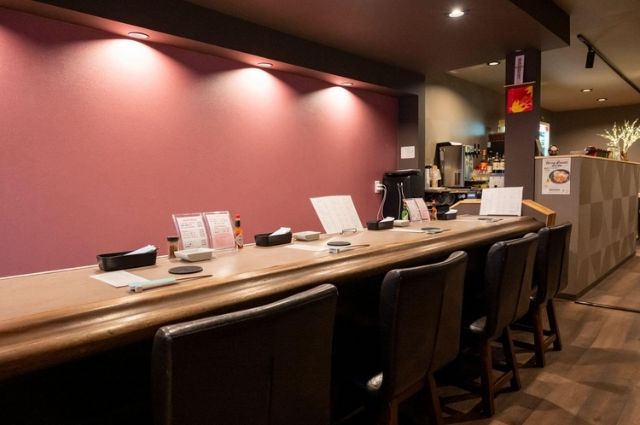 以壽司為起點，巡遊港口城市冰見市的2天1晚美食之旅｜富山縣冰見市