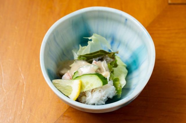 以壽司為起點，巡遊港口城市冰見市的2天1晚美食之旅｜富山縣冰見市