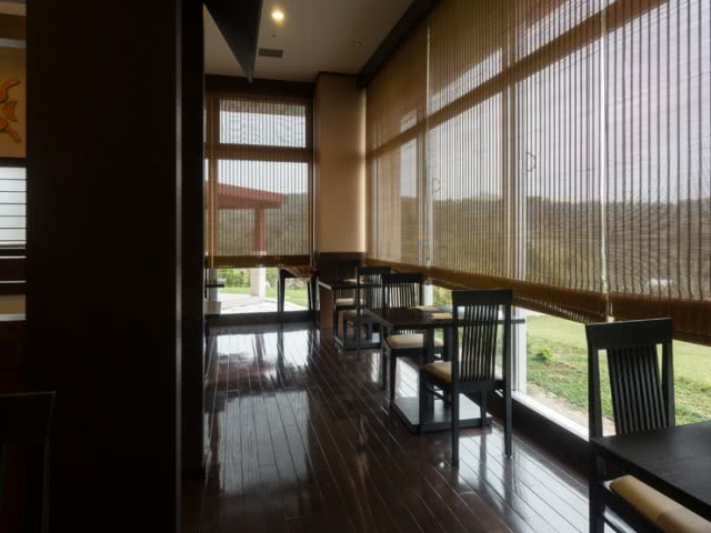 精選沖繩度假區・恩納村必去的14間名餐廳