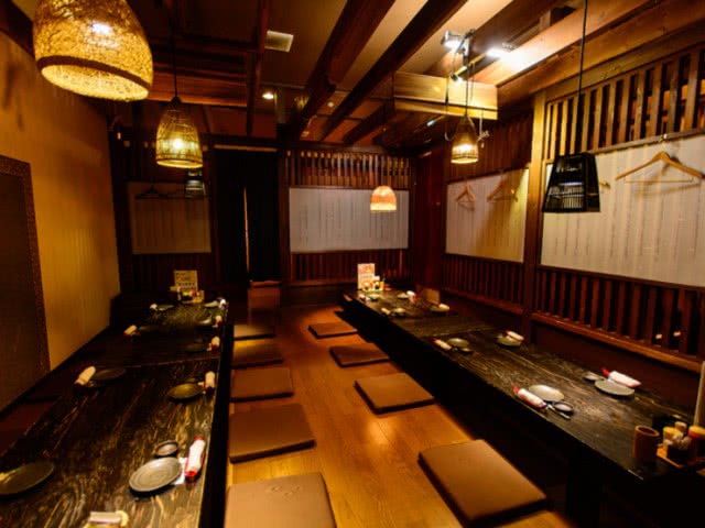 Top 14 Must-Try Restaurants in Resorts Around Furano in Hokkaido