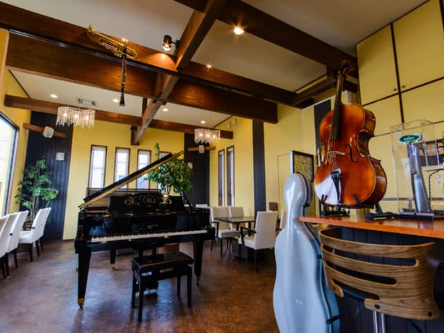 Top 14 Must-Try Restaurants in Resorts Around Furano in Hokkaido