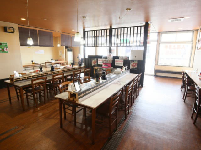 Top 14 Must-Try Restaurants in Resorts Around Furano in Hokkaido