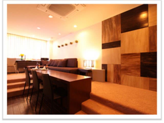 Top 14 Must-Try Restaurants in Resorts Around Furano in Hokkaido