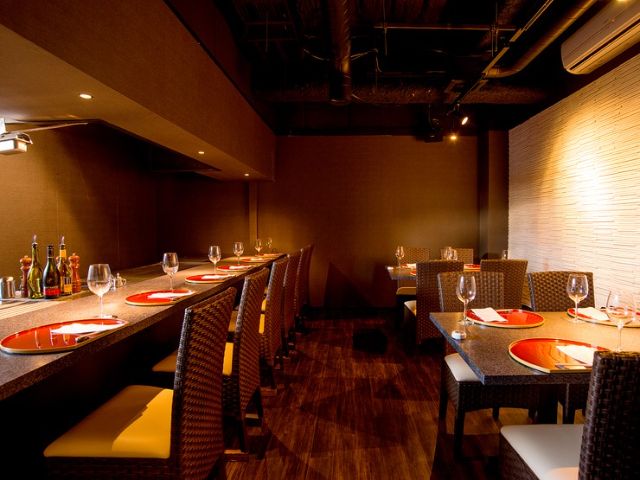 當地美味盡情享受！ 5 家北海道產食材的美味鐵板燒、燒肉店｜北海道