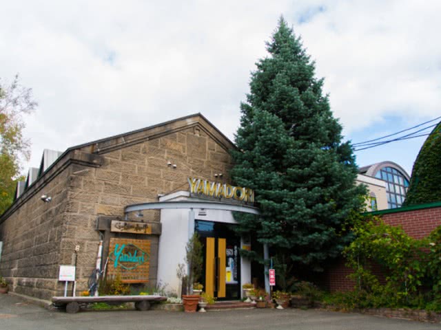 北海道度假勝地・富良野周圍必訪14間餐廳