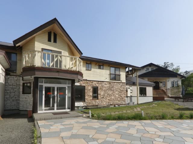 北海道度假勝地・富良野周圍必訪14間餐廳