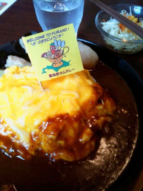 12.MASA屋（御好燒・文字燒）