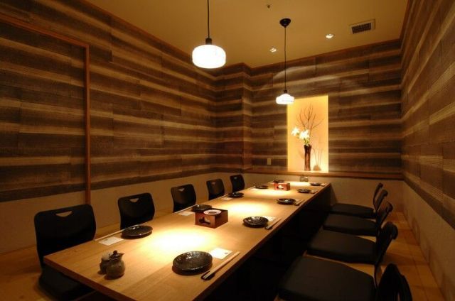 Restaurants around Sendai Station and Kokubuncho where one can enjoy Miyagi's local ingredients and specialty dishes | Miyagi