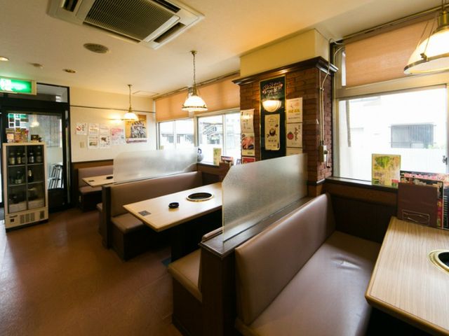 Restaurants around Sendai Station and Kokubuncho where one can enjoy Miyagi's local ingredients and specialty dishes | Miyagi
