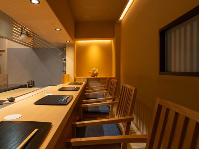 仙台車站・國分町周邊可以享受宮城的食材和名物料理的店鋪|宮城