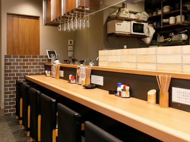 5 Recommended Restaurants to Visit After Enjoying Cherry Blossoms at Nagoya Castle | Aichi, Nagoya
