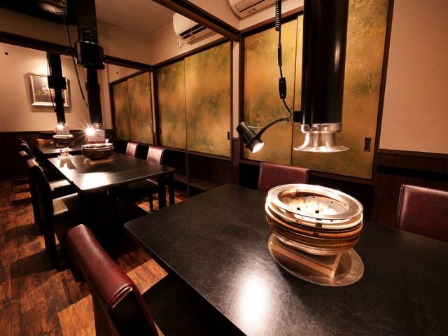 在名古屋城欣賞櫻花後，想要造訪的推薦店家5選｜愛知・名古屋