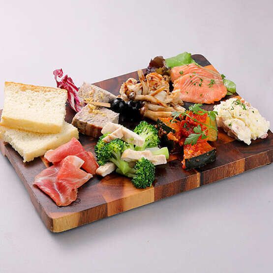 冬季札幌旅行必去! 享受北海道產食材料理的5家餐廳|北海道