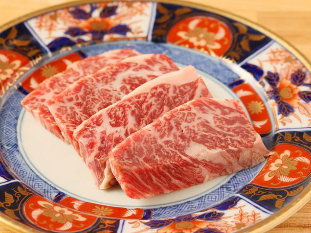 冬季札幌旅行必去! 享受北海道產食材料理的5家餐廳|北海道