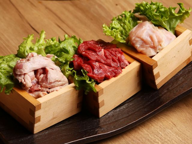冬季札幌旅行中必去!可以尽情享受北海道产食材料理的5家餐厅|北海道