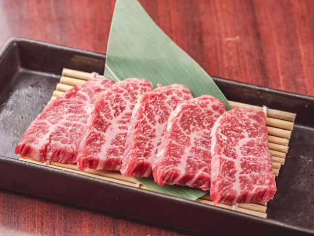 Enjoy Hokkaido's Wagyu and Genghis Khan! 5 Must-Visit Yakiniku Restaurants in Susukino, Sapporo
