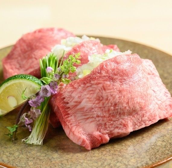 北海道的和牛和羊肉爐！ 札幌・薄野必訪的五大極品燒肉店