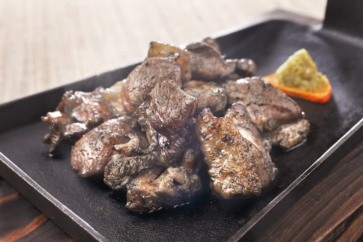 住在日本的台灣人推薦!精選15間東京必去的餐廳及居酒屋