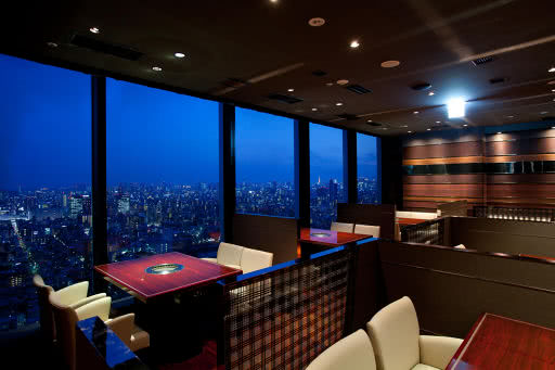 住在日本的台灣人推薦!精選15間東京必去的餐廳及居酒屋