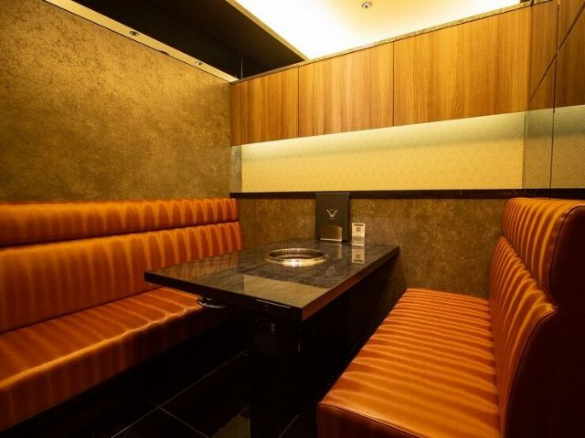 如果想和朋友一起享受高品質的“肉會”，那麼這裡有五家值得預約的店鋪｜東京