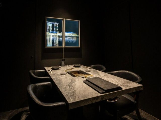 如果想和朋友一起享受高品質的“肉會”，那麼這裡有五家值得預約的店鋪｜東京