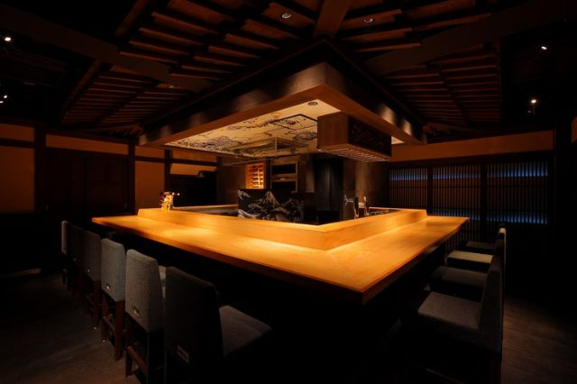 5 Best Yakitori Restaurants in Tokyo: Authentic & Stylish Picks