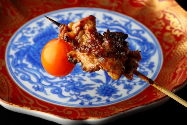 10 Best Yakitori in Tokyo: Top-Rated Spots & Easy Booking