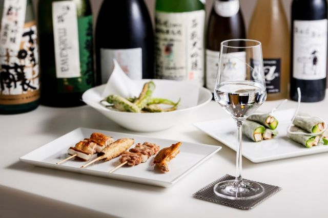 10 Best Yakitori in Tokyo: Top-Rated Spots & Easy Booking