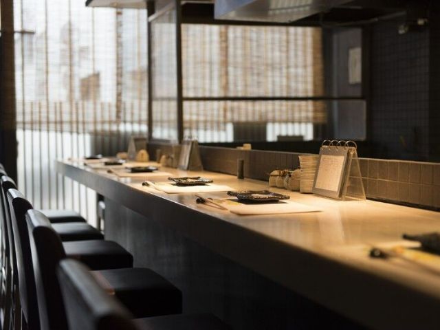 自豪想要推薦的時尚且正宗的燒鳥店五選｜東京