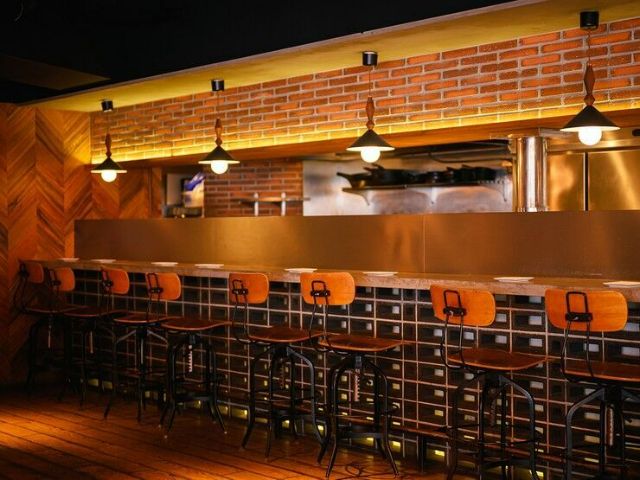 自豪想要推薦的時尚且正宗的燒鳥店五選｜東京