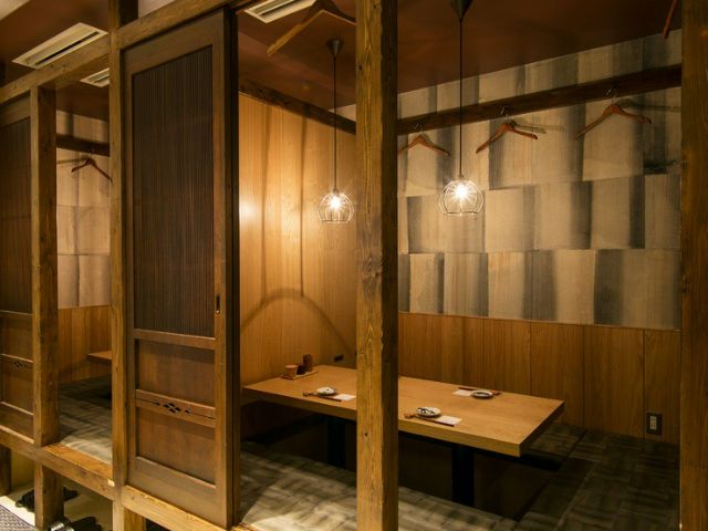 【東京燒鳥推薦】7間時尚正宗的烤雞肉串專門店