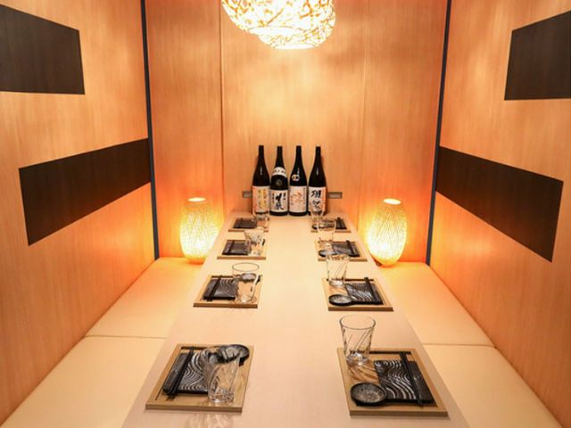 與志同道合的朋友一起熱鬧！推薦的居酒屋5選｜千葉