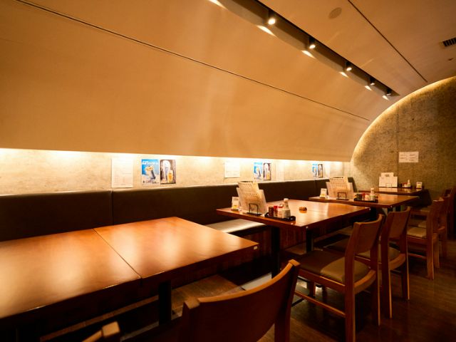 與志同道合的朋友一起熱鬧！推薦的居酒屋5選｜千葉