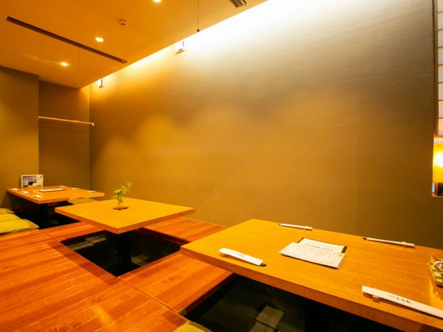 與志同道合的朋友一起熱鬧！推薦的居酒屋5選｜千葉