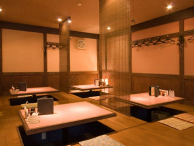 和志同道合的朋友一起嗨!推荐的居酒屋5选|千叶