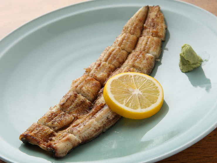 於炎熱夏暑中補給元氣!嚴選東京14間必吃的美味鰻魚名店