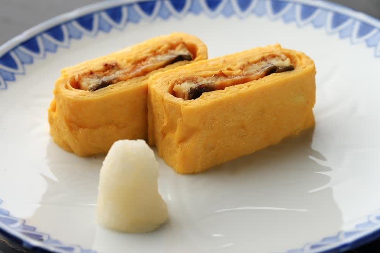 於炎熱夏暑中補給元氣!嚴選東京14間必吃的美味鰻魚名店