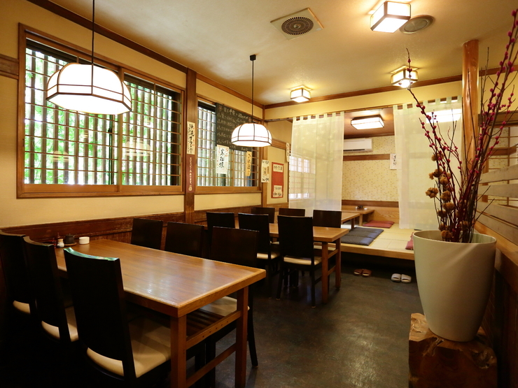 於炎熱夏暑中補給元氣!嚴選東京14間必吃的美味鰻魚名店