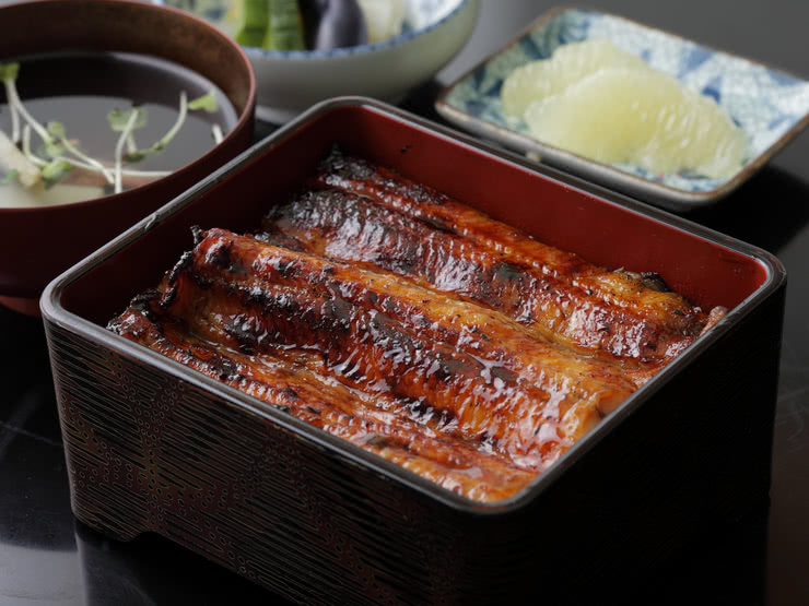 9.TORIKADOYA(新橋)