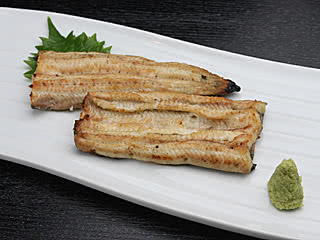 於炎熱夏暑中補給元氣!嚴選東京14間必吃的美味鰻魚名店