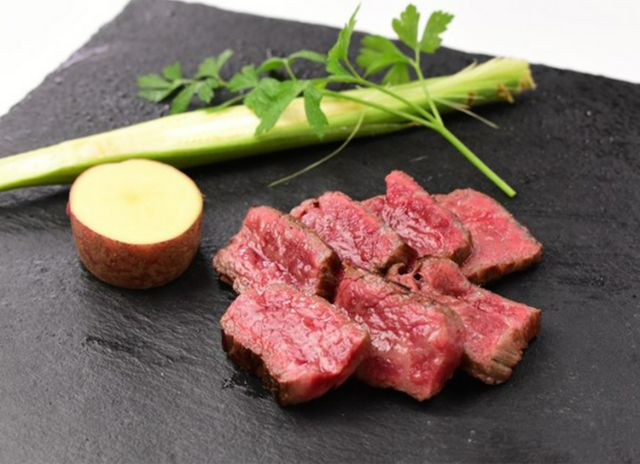 5 Recommended Restaurants to Enjoy Kamakura Gourmet While Sightseeing | Kamakura