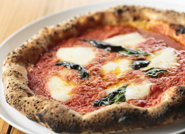 觀光之餘想要順便造訪！鎌倉美食推薦5選｜鎌倉