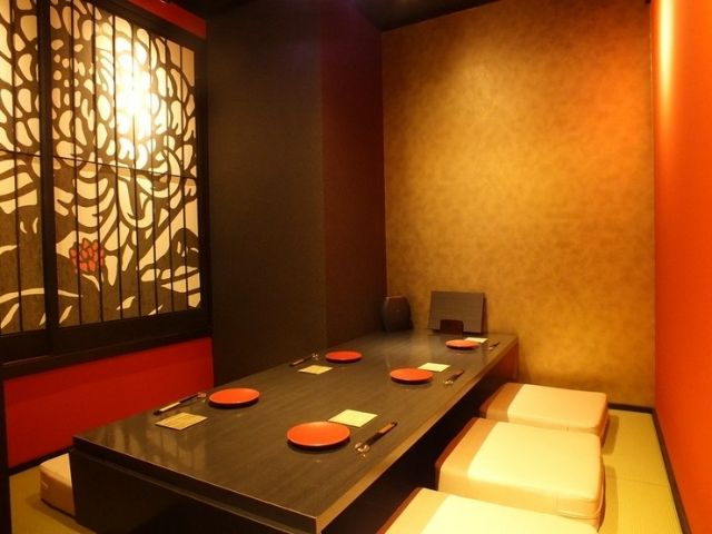 Because it's a special day, they want to spend it lively! Here are 5 restaurants in Shizuoka where they can enjoy delicious food.