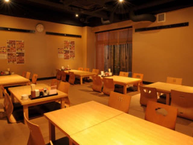 15 Izakaya Serving Kushikatsu, Renowned Food of Osaka