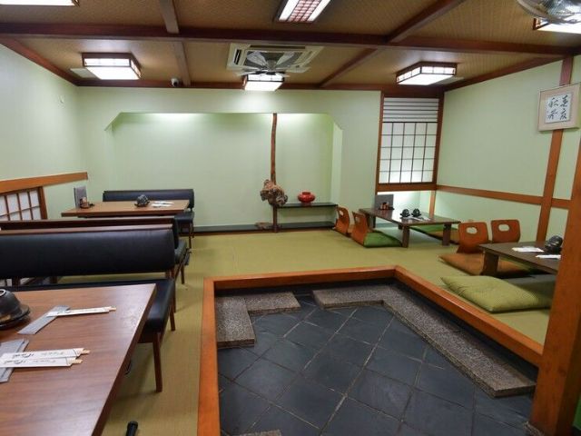 鰻要吃就來這裡！ 讓你滿意的味道推薦的鰻料理店4選｜名古屋