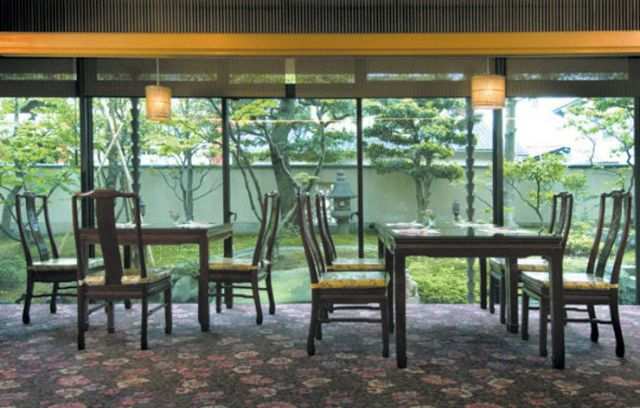 A great restaurant in Kanazawa with a nice atmosphere, perfect for dinner | Kanazawa